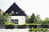 Alojamiento en casa particular Gerlachov Eslovaquia